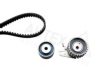 AUTEX 702199 Timing Belt Kit